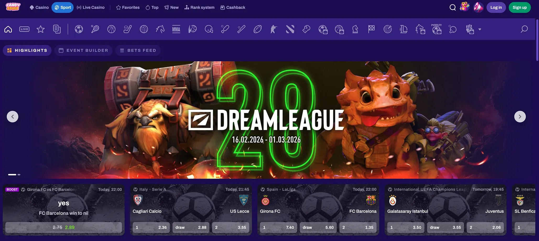 Candyspinz Casin4.webp