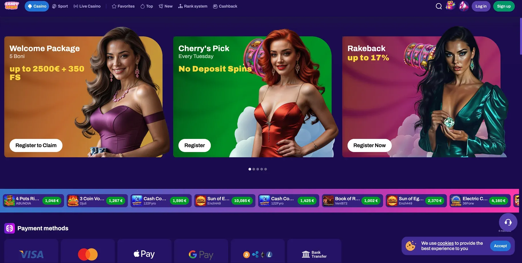Candyspinz Casino1.webp