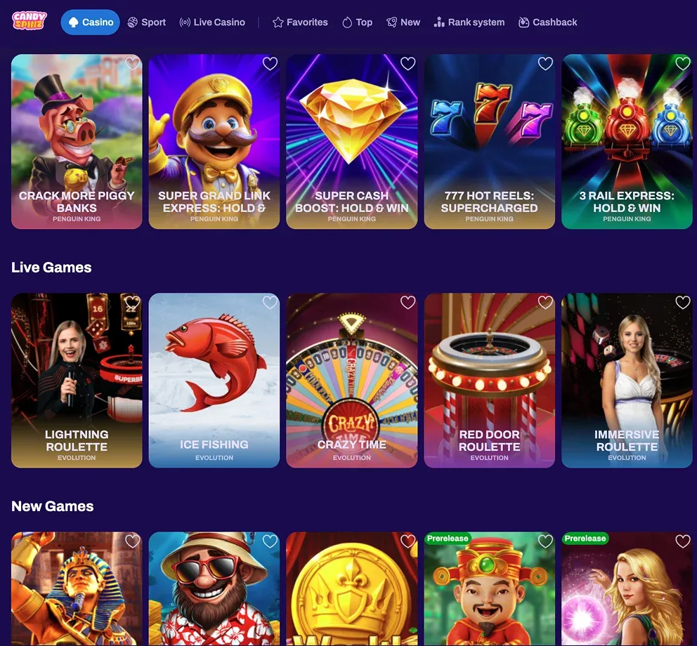 Candyspinz Casino3.webp
