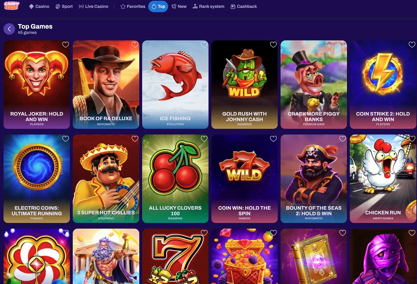 Candyspinz Casin6.webp